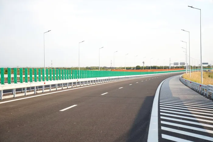 Care sunt autostrăzile cu cel mai mare progres din România