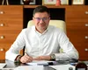 Întâmplări din parohia liberalului Costel Alexe: 483.544 lei decontați ilegal și un control intern care doarme