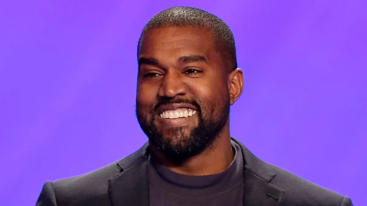 Kanye West, candidat la Casa Albă, îl vrea pe rapperul Jay-Z pentru funcția de vicepreședinte