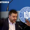 Liderul PSD iese la atac pe tema noului Guvern. Mesajul care îl vizează direct pe Ciprian Ciucu: „Să nu credeți ce spune!”