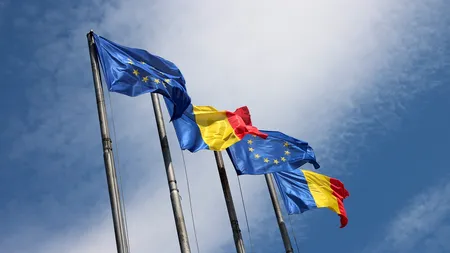 Guvernul pune condiții suplimentare celor care vor să devină români