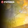 Cod Roșu de caniculă, trei zile sub presiune pentru sistemul energetic. Există sau nu risc de blackout?
