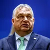 Veto sau exit: Orbán spune cu voce tare ce practică de ani buni, fără jenă