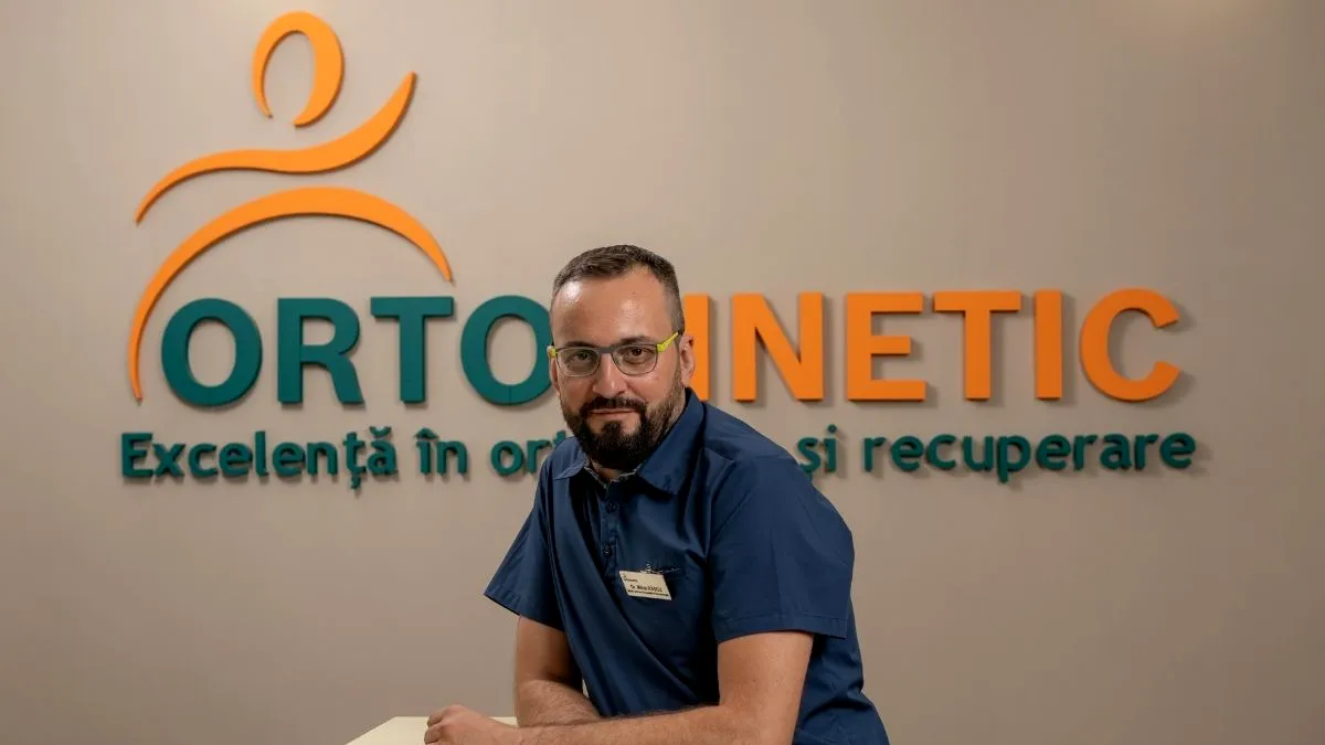 Leziunile de menisc – cauze, simptome și tratamente recomandate