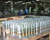 Pedepse exemplare! Asta cer sindicaliștii pentru directorii companiilor din industria noastră de apărare acuzați de luare de mită în formă continuată