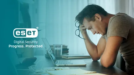 Cum să verificați dacă computerul dvs. a fost piratat și ce să faceți în cazul acesta
