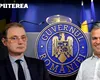 Ce sfat îi dă Adrian Veștea premierului desemnat de președinte, Luca Niculescu? „În relația cu liderii partidelor parlamentare nu e cazul să-i perie”