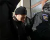 Fostul mercenar Horațiu Potra rămâne după gratii. Decizia ÎCCJ după acuzațiile de destabilizare a Capitalei