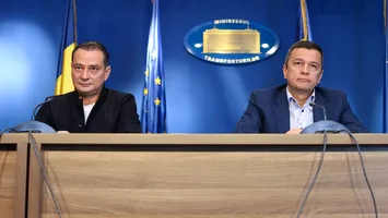 Daniel Băluță: „În următoarele zile, Sorin Grindeanu va anunța momentul. O să fie și congresul, o să fie și alegeri în București”