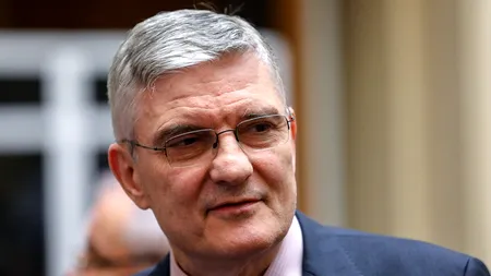 Daniel Dăianu: „România va plăti prețul risipei – curba de sacrificiu e inevitabilă”