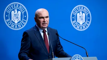 Analiza punctuală a măsurilor din „Pachetul 2” Bolojan: ce se poate aplica, ce riscă să rămână pe hârtie