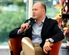 Alexandru Muraru, replică dură pentru Ambasada Chinei după vizita în Taiwan: „Parlamentarii români nu cer aprobarea Beijingului”