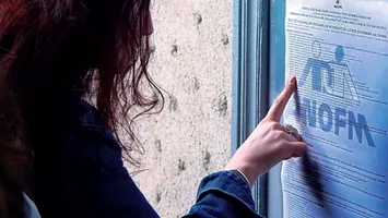 Un număr de 260.000 de șomeri erau înregistrați în România, la 31 decembrie 2024