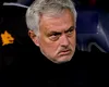 Mourinho l-a numit pe jucătorul care l-a ajutat să devină un antrenor strălucit