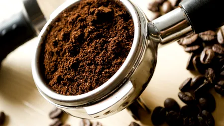 Festivalul cafelei, între 27 și 29 mai, în Centrul Vechi