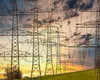România se pregăteşte să răspundă unor atacuri cibernetice masive asupra companiilor strategice din domeniul energiei. Câţi specialişti va recruta