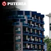 Cât costă cazarea în hotelul lui Gică Hagi sau al Simonei Halep. Prețurile din Mamaia în 2026