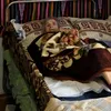 DIICOT: Dosarul care cutremură Bihorul. Persoane cu dizabilități, exploatate ani întregi pentru milioane de lei
