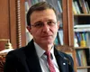 Prestigiul pătat al Academiei Române: Curtea de Conturi descoperă ilegalități și erori contabile grave