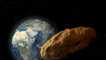 China își afirmă poziția în explorarea spațiului cu o misiune revoluționară către asteroidul Apophis