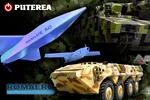 Industria de apărare a României e mai mult decât la pământ! De fapt, e sub pământ SRL!