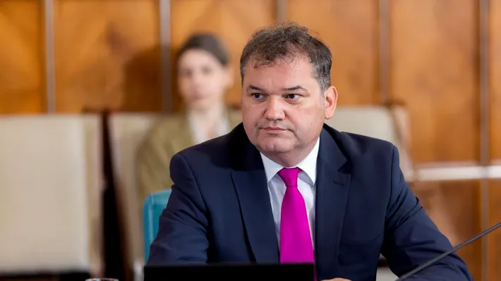 Cseke Attila anunță relansarea Anghel Saligny. Bani pentru investiții locale din martie