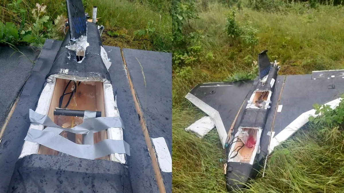 Alertă de securitate într-un stat NATO. Mai mulți oficiali au fost evacuați