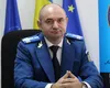 Iulian Albăceanu, viață dublă. Poartă uniformă, dar conduce afaceri ascunse și o avere impresionantă