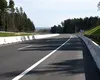 Austria și Ungaria, unite printr-o autostradă spectaculoasă: circulație fluentă de la M80 la A2