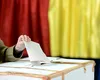 Adevărul din urne: cum au fost inversate voturile într-o secție din Alba Iulia. Un primar rupe tăcerea