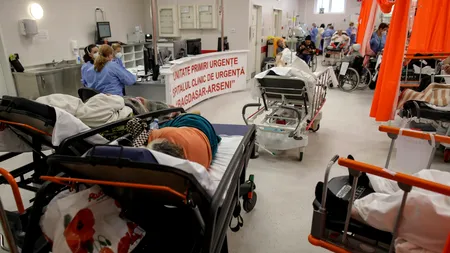 Concluzia americanilor: Pandemia de Covid a izbucnit într-un laborator din China