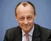Se naște „triumviratul nuclear” al Europei. Noul cancelar al Germaniei vorbește despre o mare coaliție