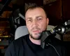 Marian Godină, reclamat la IGPR, MAI și ANI de o asociație care contestă activitatea lui publică