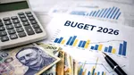 Bugetul pentru 2026 prevede investiții de 164 de miliarde de lei. Direcția: investiții mari și reducerea deficitului
