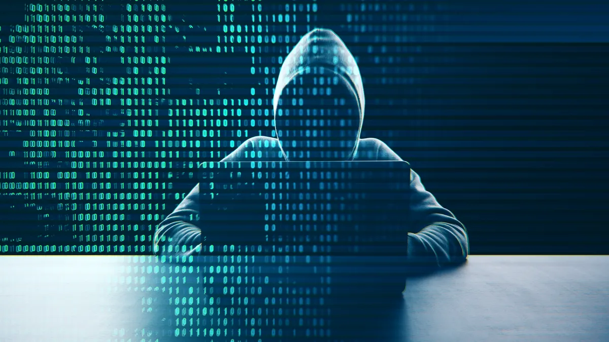 Prognozele de securitate cibernetică: la ce amenințări să ne așteptăm în 2025