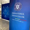 Schimbare majoră în legislația financiară: Finanțele pregătesc un pachet de reforme pentru piața de capital și pensii