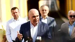 Bolojan spune de ce nu pleacă de la Palatul Victoria: „Nu mă agăț de această funcție”