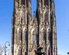 Cea mai mare evacuare din 1945: Centrul orașului Köln a fost golit. Care este cauza