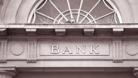 O nouă bancă de stat se lansează în România. Șeful Trezoreriei Statului va conduce noua instituție