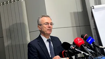 Pilonul II, fără emoții: Fondurile de pensii private pot plăti oricând, susține APAPR