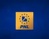 PNL își decide azi viitorul. Schimbare majoră în statutul partidului, înainte de alegerea noului președinte