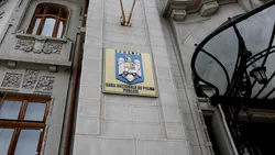 Eroare la Casa de Pensii: 570.000 de români au încasat bani în plus. Ce sume trebuie înapoiate