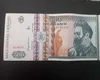 Cât valorează, de fapt, bancnotele vechi pentru care unii români speră să obţină mii de euro sau apartamente