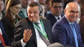 Ziua judecății în Coaliție: Bolojan, blocat de trei miniștri PSD. Scandalul „austerității” aruncă Guvernul în aer