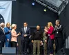 UE suspendă ajutorul financiar pentru Ucraina din cauza subordonării instituțiilor anticorupție