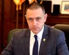 Mihai Fifor acuză „o manipulare abjectă” în scandalul pensiilor militare: „Nu se pensionează nimeni la 48 de ani”