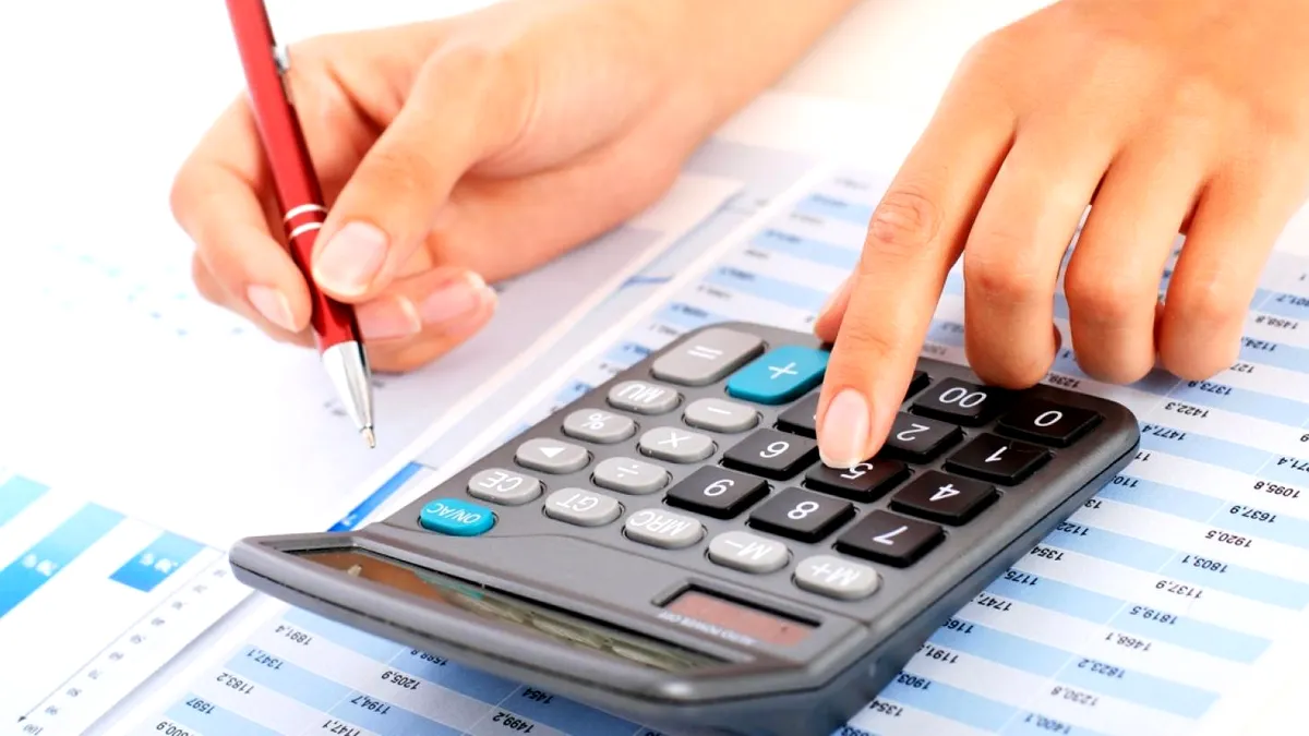 ”Lista neagră” a scutirilor eliminate din 2026: cine pierde și cât costă schimbarea