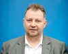 Suspiciuni de fraudă la votul online din PNL. Toma Petcu: „Am dubii foarte mari”