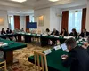 PSD taie 12 amendamente din OUG-ul SAFE: legalitate la vedere, luptă pentru direcția banilor în subteran