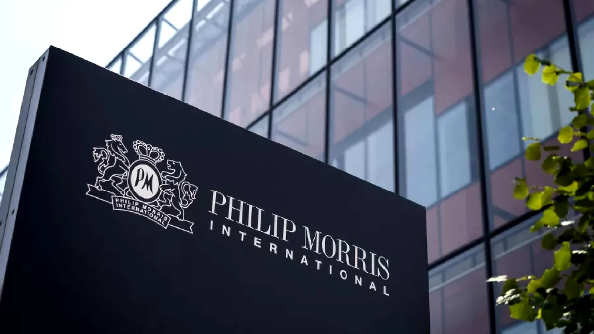 Concurența a descoperit un cartel pe piața produselor din tutun încălzit